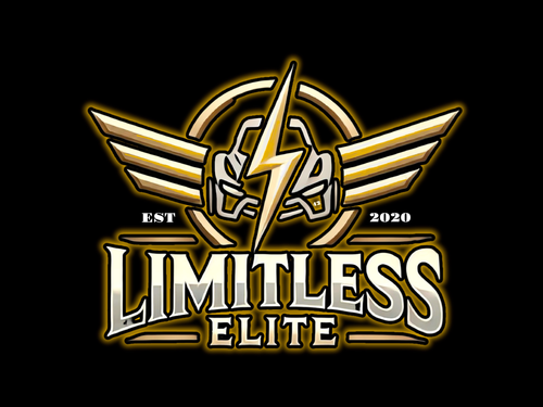 LL Elite